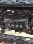 A picture of Toyota Corolla 06