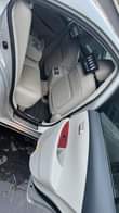 A picture of Registered Brand New Standard LEXUS ES350 2009 MODEL FULL OPTION