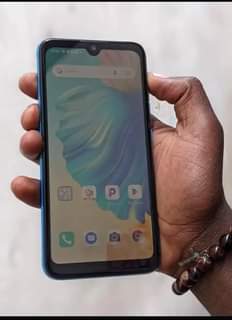 A picture of pop 5 bei 68000