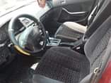 A picture of Honda accord automatic Is available forsale very Rugged very low