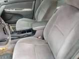 A picture of Toyota Big Daddy 04 Everything Working Parfetly Ok Location rideam