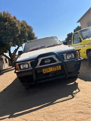 property chitungwiza