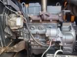 A picture of Generators