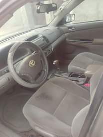 A picture of Used
