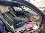 A picture of BMW 530 2005