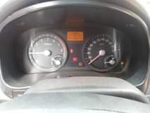 A picture of 2007 kia Rio lift back perfect engine and gear ac