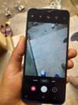 A picture of Samsung A02