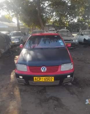 classifieds/cars vw