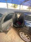 A picture of Fairly Used 2010 Honda Crosstour