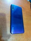 A picture of TECNO Phantom 9 Phone