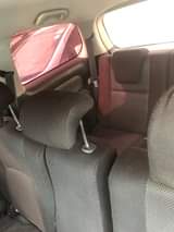 A picture of Wish is for sale is in good condition price 17m