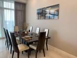 A picture of Masaki 4 bedroom for sale
