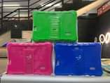 A picture of Kids and Adult Tablets available for sell call or watsapp