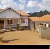 A picture of House for sale