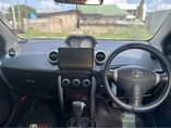 A picture of IST 12m Camry 5m