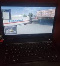 A picture of DELL LAPTOP KITONGA 150k