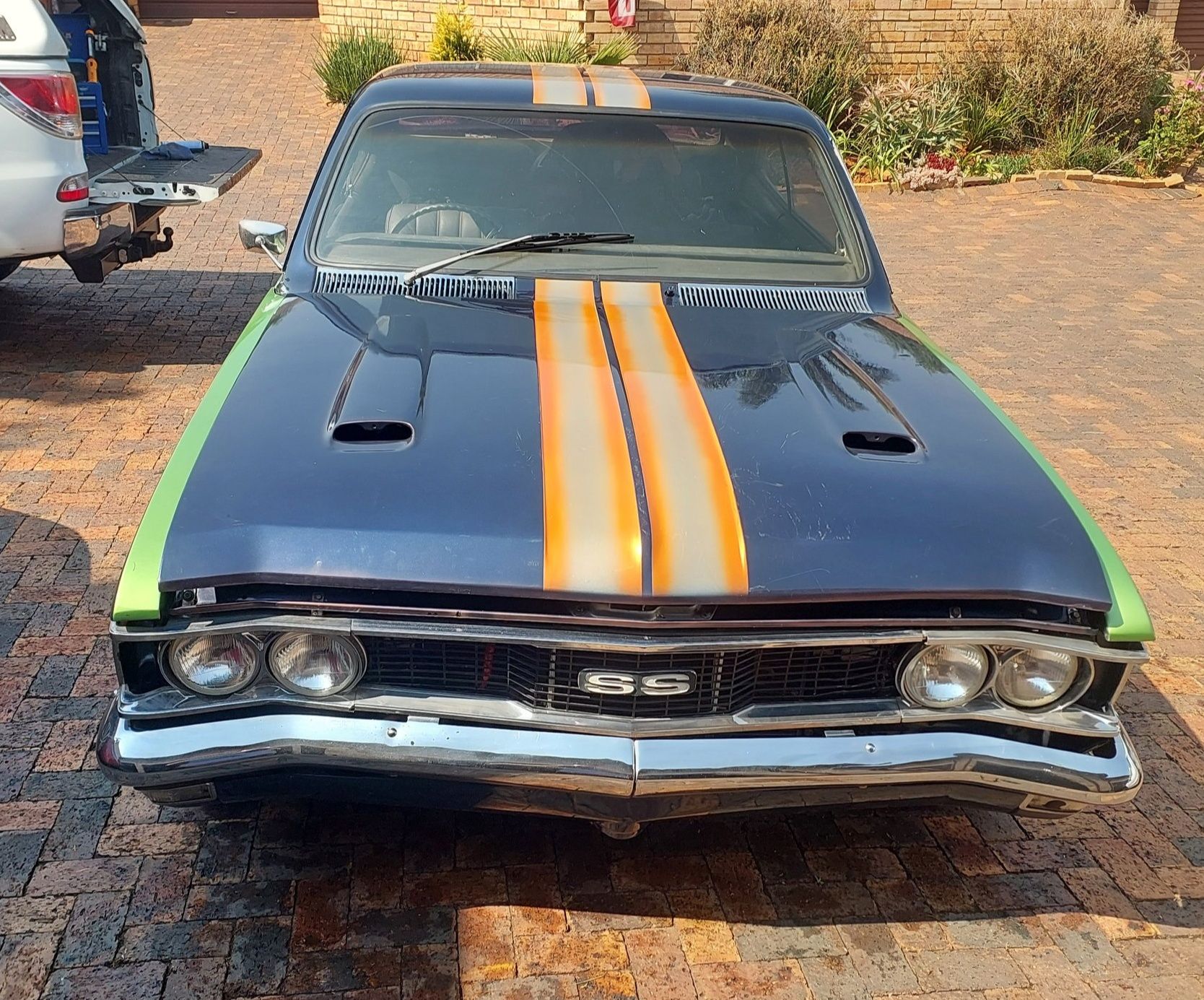 cheap cars roodepoort