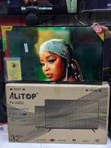 alitop tv