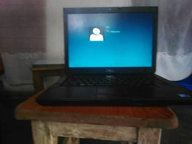 used laptops