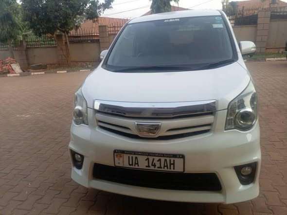 A picture of Noah si 2013