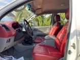 A picture of 2013 TOYOTA HILUX