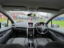 cars under 4000
