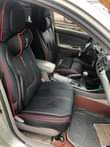 A picture of Clean 2004 Toyota Camry buy and drive everything is working