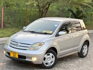 A picture of PRICE BEI 12.8M