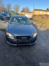cars under 2000