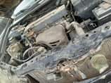 A picture of 2004 Toyota Camry 08135307241