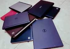 A picture of New and Used Laptops Desktops Repairs Accessories and IT Related