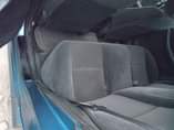 A picture of Toyota CorollaS 2005 2006 model 08147120247