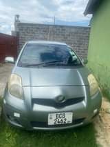 cars for sale in kitwe