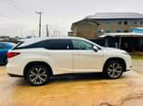 A picture of OBITEX AUTOS 08143781809 call WhatsApp REFER AND EARN UR COMMISSION
