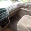 A picture of Toyota sienna Purely