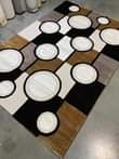 A picture of Center carpets available in all sizes