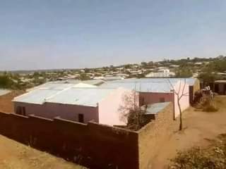 houses for sale