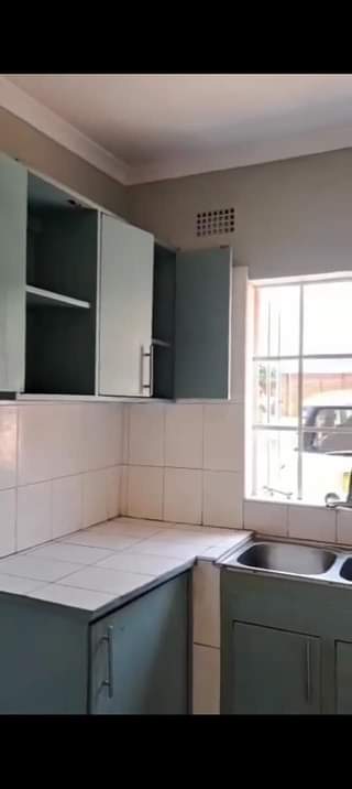 kitchen units
