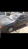 A picture of Vehicle