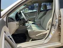 A picture of registered 2008