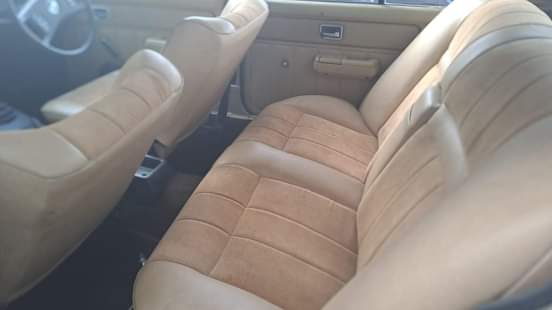 cheap cars edenvale
