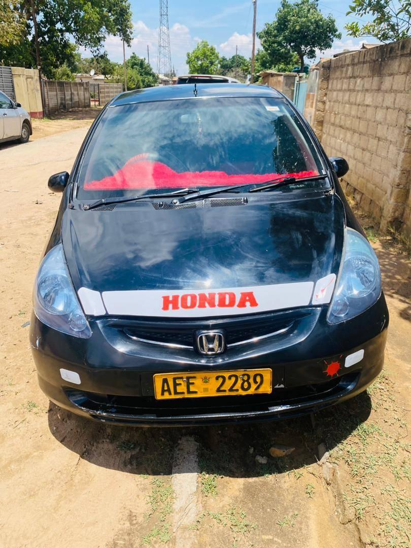 classifieds/cars honda