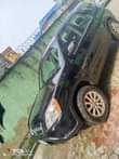 A picture of Honda CR V 2004