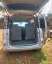 A picture of Sienta Offer Sale 7seater. 14.8m 0708945019 0785475076
