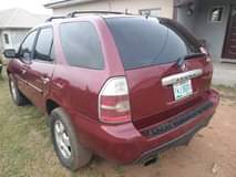 A picture of MAY DAY MAY DAY FEW HOURS EMERGENCY SALES ALERT 970k