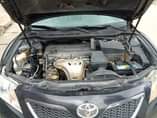 A picture of 2007 TOYOTA Camry Sports Edition