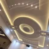 A picture of Interior Household Decorations