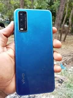 vivo phones