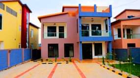 Kigali H.