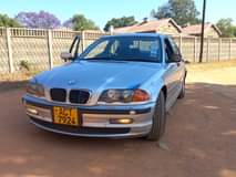 cars under 4000